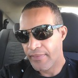 Izaquecaetanoj from Florestopolis | Man | 49 years old | Virgo