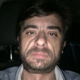 Snitram from Vila Nova de Gaia | Man | 53 years old | Aries
