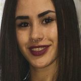 Aninha from Itapema | Woman | 28 years old | Leo