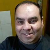 Luchito from Penaflor | Man | 44 years old | Sagittarius
