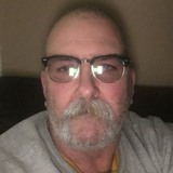Mhannigan11U from Bellmore | Man | 60 years old | Capricorn