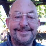 Naturelover from Wrexham | Man | 76 years old | Pisces
