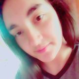 Tamy from Frutillar | Woman | 27 years old | Cancer