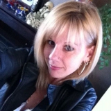 Justme from Edmonton | Woman | 52 years old | Gemini