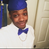 Devonjm from McComb | Man | 32 years old | Taurus