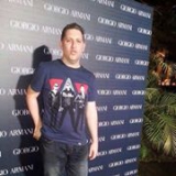 Shay from Ramat Gan | Man | 51 years old | Cancer
