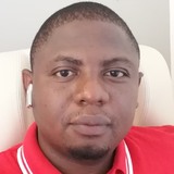 Alexfeuskp from Herzele | Man | 37 years old | Cancer