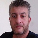 Martinmurat from Badhoevedorp | Man | 54 years old | Cancer