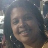 Kallymaria97 from Teresina | Woman | 27 years old | Virgo