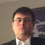 Brandon from Lake Luzerne | Man | 33 years old | Leo
