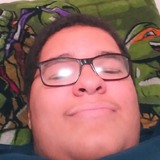 Devin from Centreville | Man | 24 years old | Aquarius