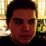 Teviken from Kristiansund | Man | 27 years old | Virgo