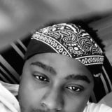 Jenesaisquoi from Leeds | Man | 35 years old | Aries