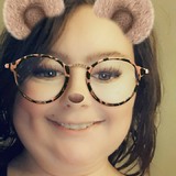 Kbissey from Arthur | Woman | 23 years old | Gemini