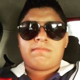 Tibu from Balancan de Dominguez | Man | 28 years old | Scorpio