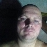 Kudlaty from Kozuchow | Man | 44 years old | Pisces