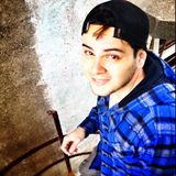 Bruce from Colima | Man | 32 years old | Scorpio