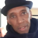Normdkak from Birmingham | Man | 50 years old | Cancer