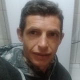 Tigrinho from Osorio | Man | 37 years old | Virgo