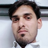 Ajaygarasiyawy from Rajsamand | Man | 26 years old | Taurus