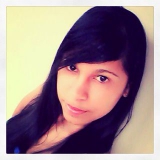 Vilmarie from Bayamon | Woman | 35 years old | Libra