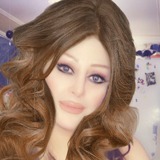 Ladanhosseini from Bandar Bushehr | Woman | 51 years old | Leo