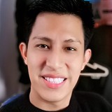 Lespinozalu39 from Lima | Man | 32 years old | Sagittarius