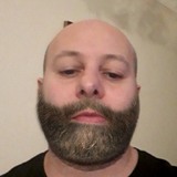 Simonegiacopjd from Fermo | Man | 42 years old | Pisces