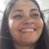 Lu from Sao Luis | Woman | 47 years old | Leo