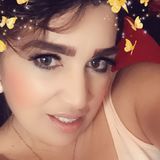 Isabel from Tijuana | Woman | 49 years old | Aquarius