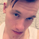 Danielsexy from Akureyri | Man | 29 years old | Taurus