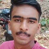 Bijuakhil97Vi from Cannanore | Man | 20 years old | Cancer