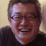 Popeye from Otemachi | Man | 62 years old | Leo