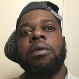 Rob from Brewton | Man | 41 years old | Capricorn