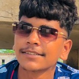 Gurpyarsinghv6 from Ludhiana | Man | 19 years old | Pisces
