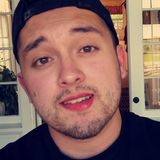 Jp from Pavilion | Man | 31 years old | Sagittarius