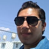 Roberto from Cortazar | Man | 26 years old | Gemini