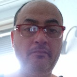 Tarikakilzm from Villingen-Schwenningen | Man | 51 years old | Capricorn