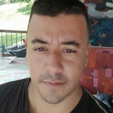 Javierunlid4 from Villeta | Man | 38 years old | Libra