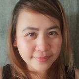 Hassandonna1R from Davao | Woman | 44 years old | Gemini