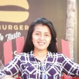 Narnis from Puebla de Zaragoza | Woman | 31 years old | Pisces
