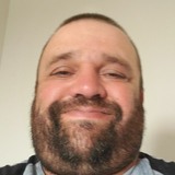 Hinzcurtis0Y7 from Saskatoon | Man | 45 years old | Leo