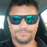 Johnfelisi from Redencao | Man | 39 years old | Scorpio