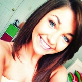 Rose from Maryland | Woman | 31 years old | Leo