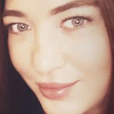 King from Tbilisi | Woman | 39 years old | Aquarius