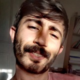 Burakdemir from Sirnak | Man | 27 years old | Aquarius