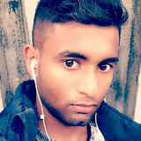 Preshs from Kingston Upon Thames | Man | 28 years old | Aquarius
