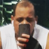 Manuel from Aubenas | Man | 39 years old | Aries