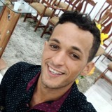 Felipe from Amaraji | Man | 28 years old | Virgo