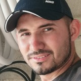 Mrcesar25C from Arauquita | Man | 31 years old | Scorpio
